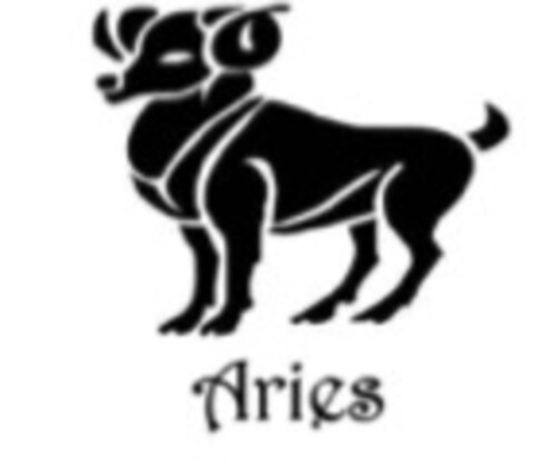 Aries Logo (IGE, 07.07.2020)