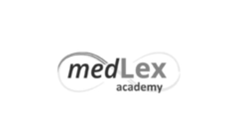 med Lex academy Logo (IGE, 21.07.2023)
