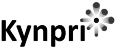 Kynpri Logo (IGE, 03.08.2023)