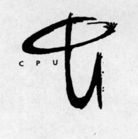 CPU Logo (IGE, 04.11.1999)