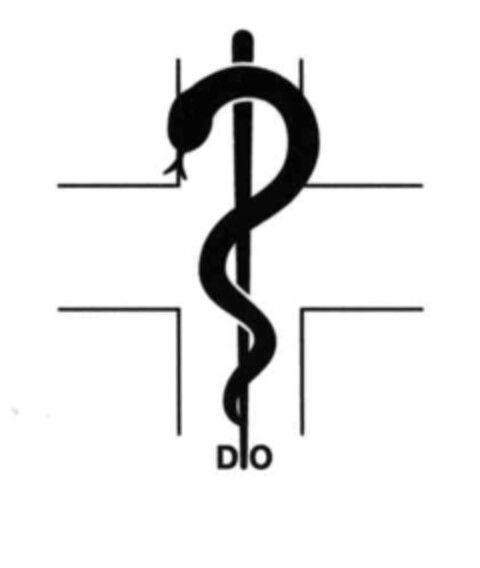 DO Logo (IGE, 15.11.1999)