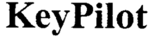 KeyPilot Logo (IGE, 12/04/2002)