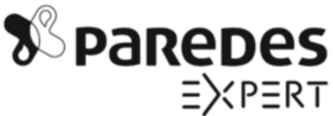 PaReDeS EXPERT Logo (IGE, 08/17/2023)