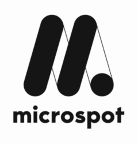 microspot Logo (IGE, 03.09.2019)