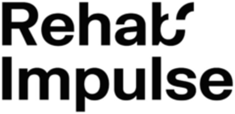 Rehab Impulse Logo (IGE, 16.08.2019)