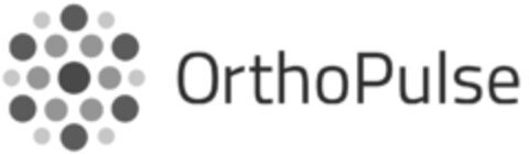 OrthoPulse Logo (IGE, 08/16/2021)