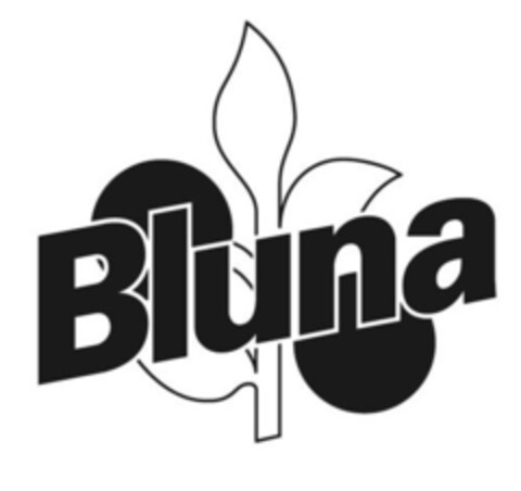 Bluna Logo (IGE, 17.09.2021)