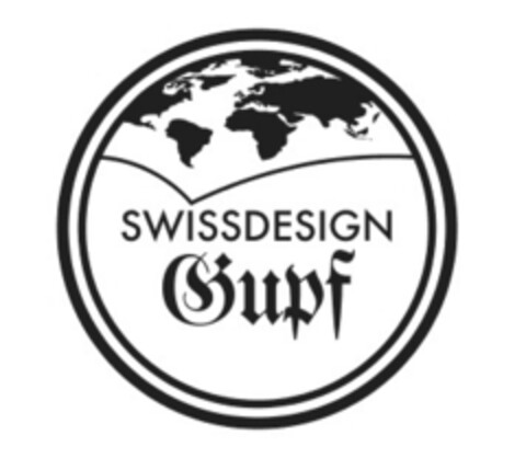 SWISSDESIGN Kupf Logo (IGE, 09.11.2023)