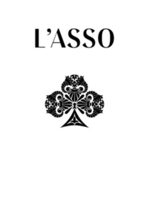 L'ASSO Logo (IGE, 21.10.2020)