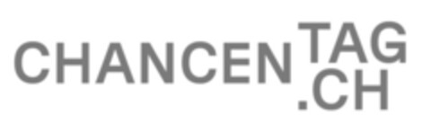 CHANCEN TAG .CH Logo (IGE, 28.11.2023)