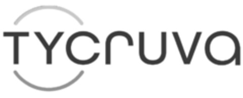 TYCrUVa Logo (IGE, 22.10.2021)