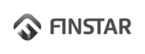 FINSTAR Logo (IGE, 19.12.2023)