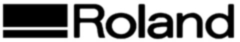 Roland Logo (IGE, 02.12.2021)