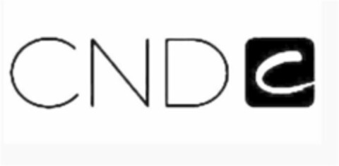 CND c Logo (IGE, 03.01.2008)