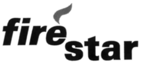 fire star Logo (IGE, 05.01.2018)