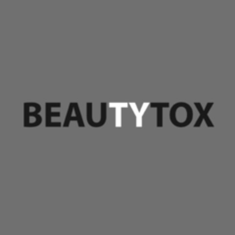 BEAUTYTOX Logo (IGE, 08.01.2013)