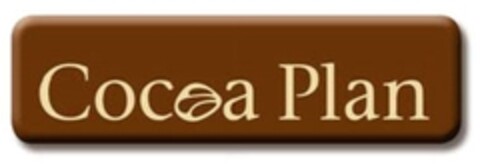 Cocoa Plan Logo (IGE, 10.01.2012)