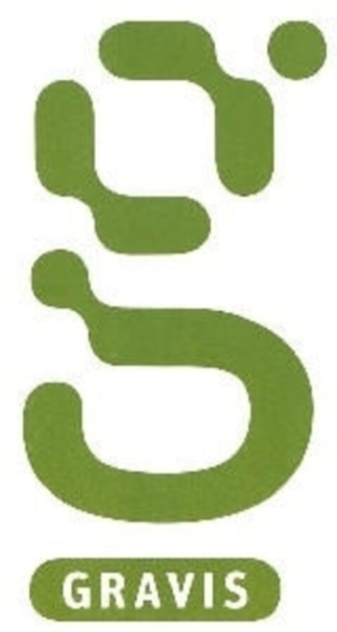 g GRAVIS Logo (IGE, 09.03.2007)