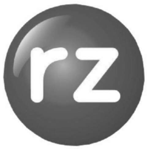 rz Logo (IGE, 11.03.2011)