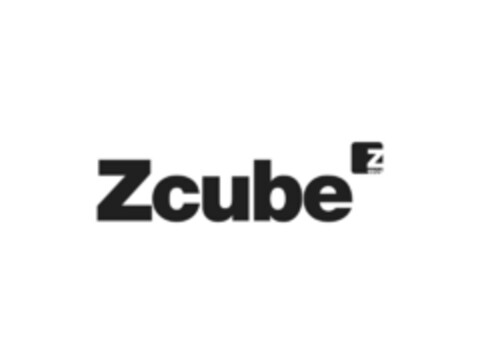 Zcube Z 1906 Logo (IGE, 18.05.2010)