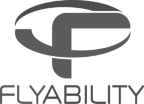 F FLYABILITY Logo (IGE, 04.02.2016)