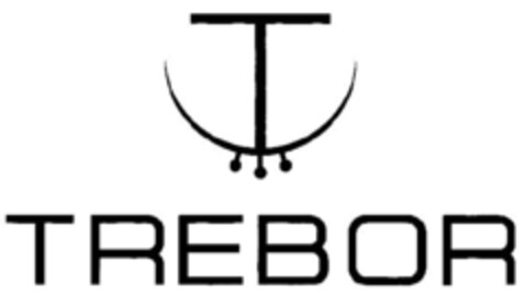 TREBOR Logo (IGE, 25.04.2008)