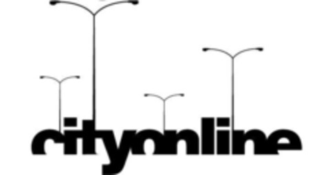 cityonline Logo (IGE, 29.04.2008)