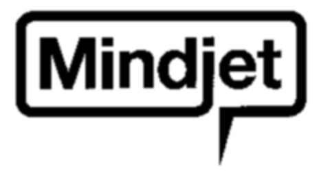 Mindjet Logo (IGE, 02.05.2008)