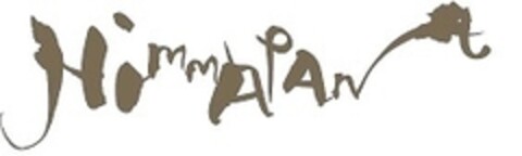 Himmapant Logo (IGE, 12.05.2017)