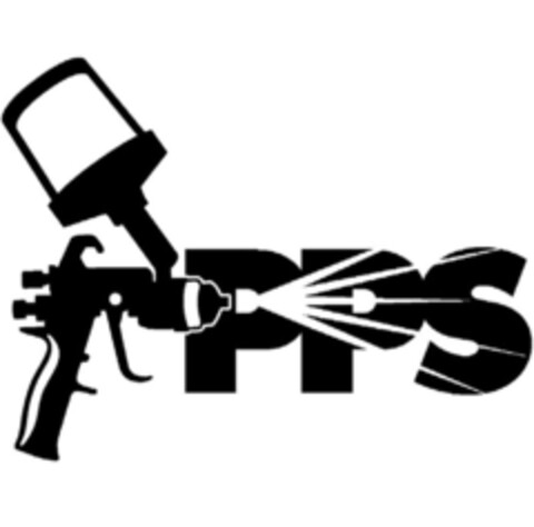 PPS Logo (IGE, 15.10.2004)