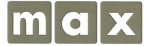 max Logo (IGE, 15.08.2006)