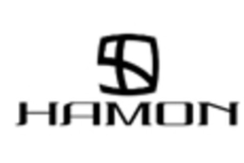 HAMON Logo (IGE, 22.06.2011)