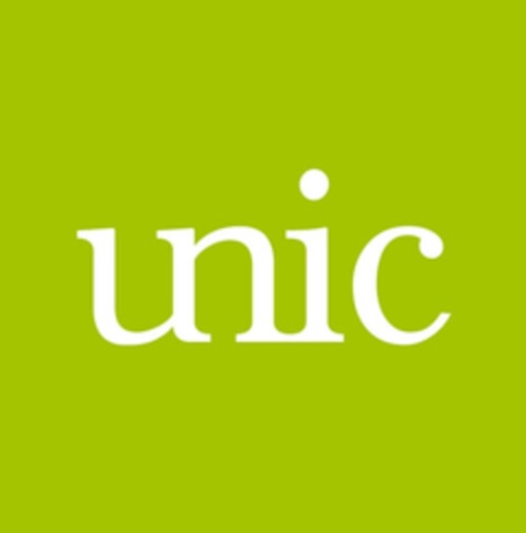 unic Logo (IGE, 11.11.2011)