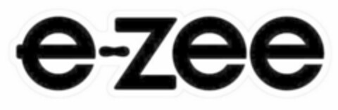e-zee Logo (IGE, 20.09.2006)