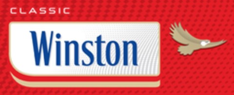 CLASSIC Winston Logo (IGE, 15.07.2016)