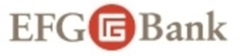 EFG Bank Logo (IGE, 27.07.2013)