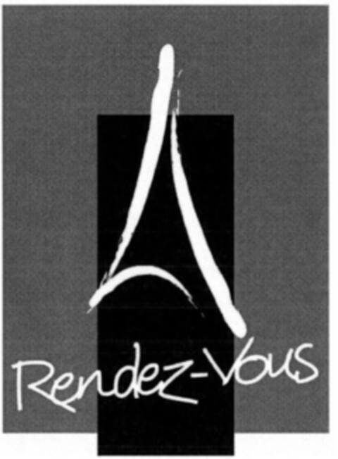 Rendez-vous Logo (IGE, 24.08.2011)