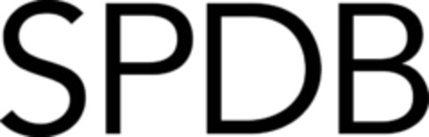 SPDB Logo (IGE, 24.08.2017)