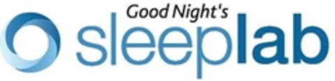 Good Night's sleeplab Logo (IGE, 04.09.2015)