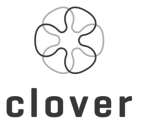 clover Logo (IGE, 09/01/2016)