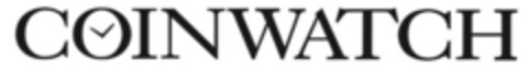 COINWATCH Logo (IGE, 01.09.2008)