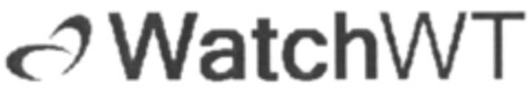 WatchWT Logo (IGE, 04.03.2009)