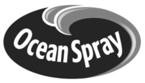 Ocean Spray Logo (IGE, 11/08/2012)