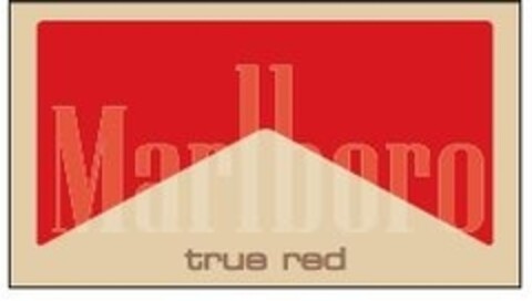 Marlboro true red Logo (IGE, 03.11.2015)