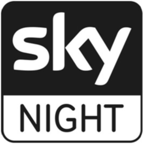 sky NIGHT Logo (IGE, 04.11.2015)