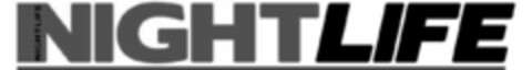 NIGHTLIFE Logo (IGE, 02.12.2008)