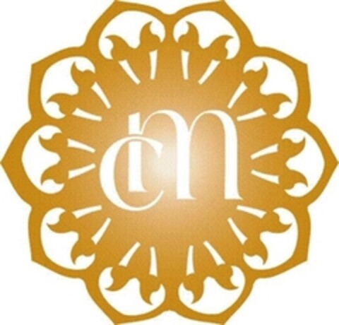 cm Logo (IGE, 27.12.2009)