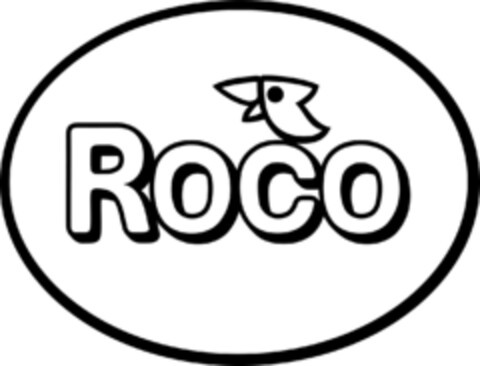 ROCO Logo (IGE, 28.03.2018)