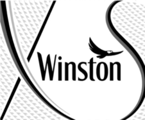 Winston Logo (IGE, 12.09.2018)