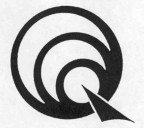  Logo (IGE, 10.01.2000)